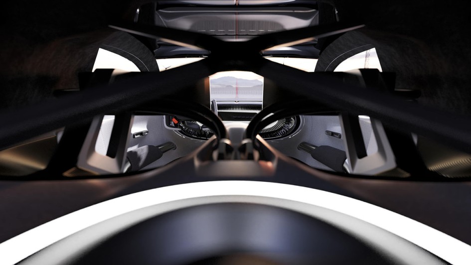 Nissan Concept 20-23
