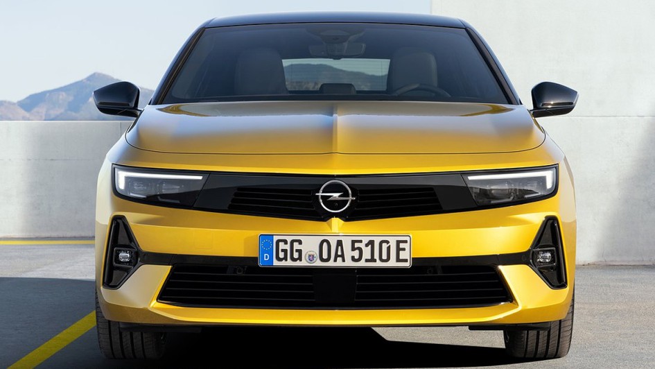 Opel-Astra-L-2