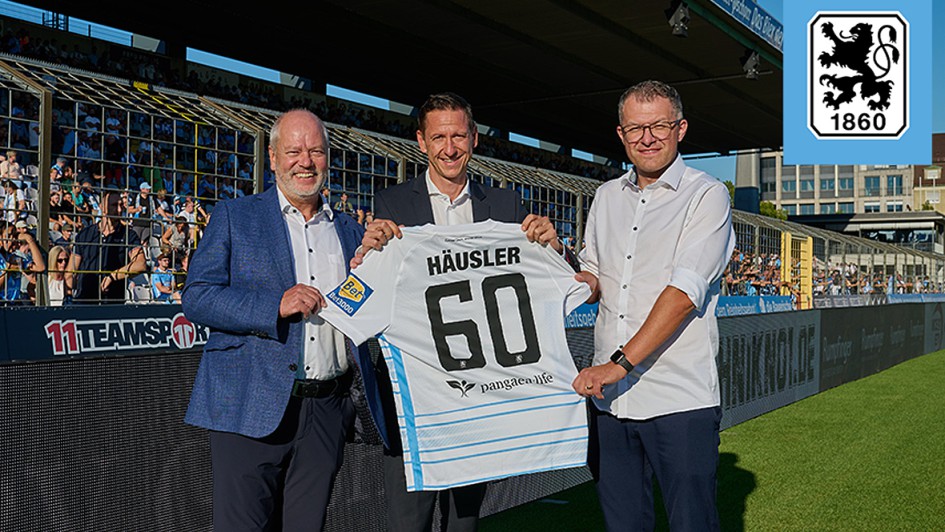 Opel-Haeusler-1860-Muenchen