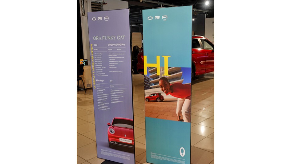 Automobilgruppe Siebrecht