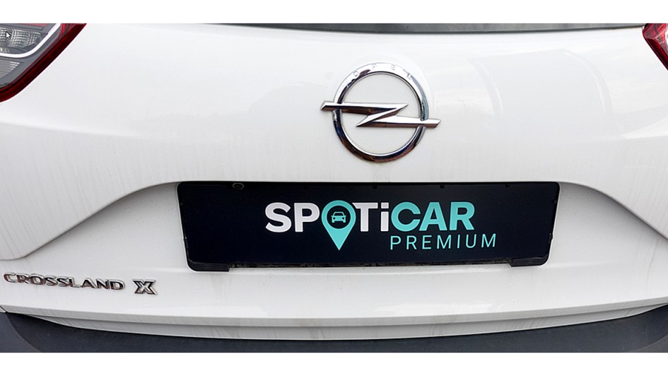 Automobilgruppe Siebrecht