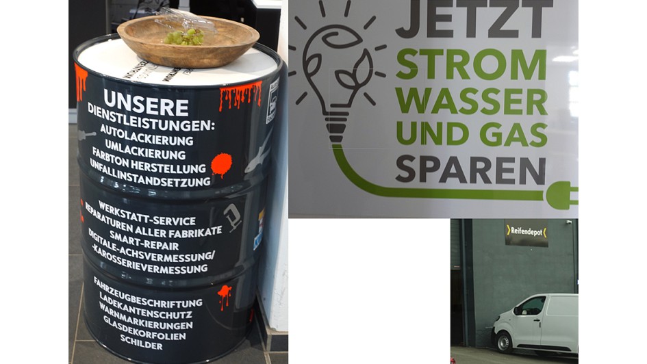 Automobilgruppe Siebrecht