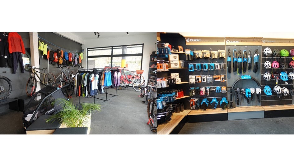 Automobilgruppe Siebrecht 