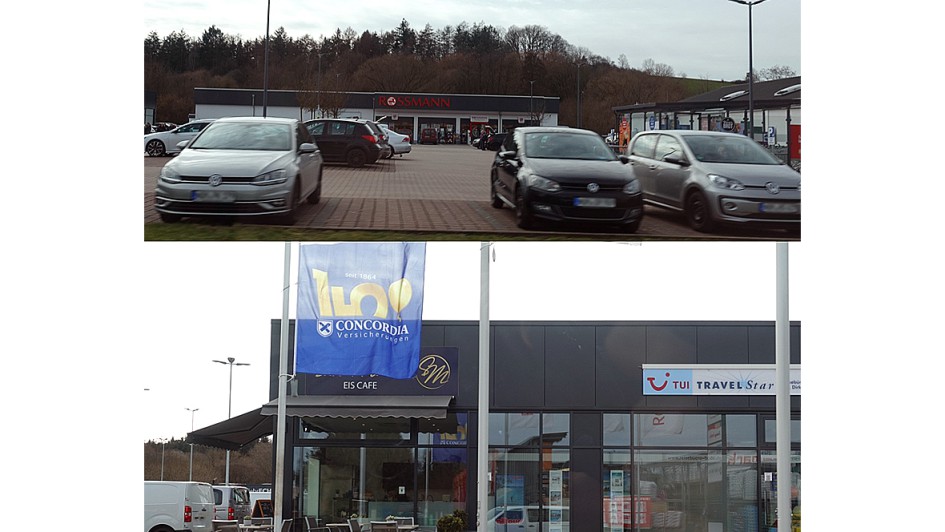 Automobilgruppe Siebrecht