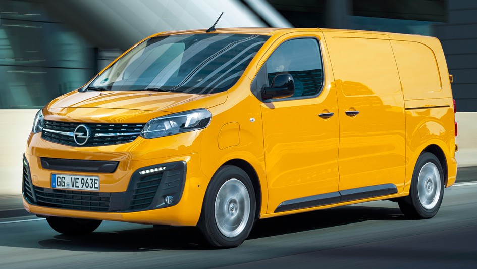 Opel-Vivaro-e-Hydrogen-4