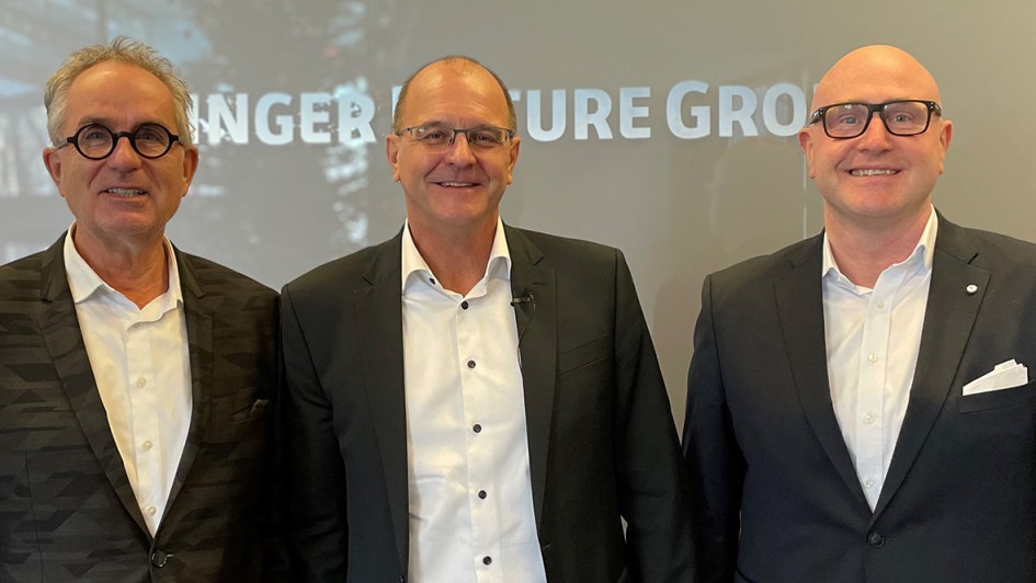 AUTOHAUS Perspektiven 2022