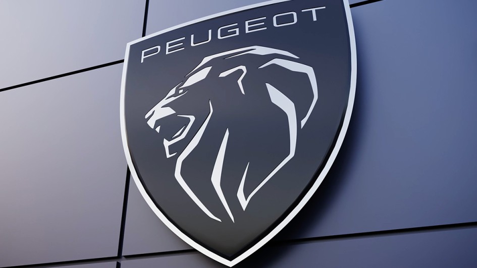 Peugeot-Logo-2021-1