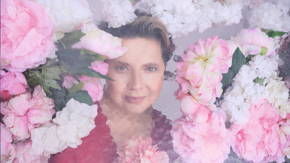 Pirelli Kalender 2026