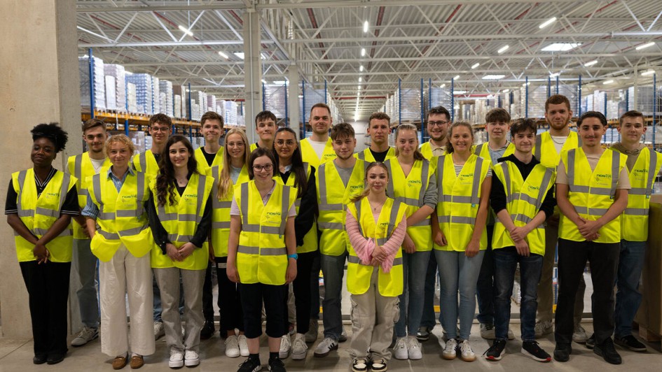 PM_NOSTA_Ausbildungsstart_HD