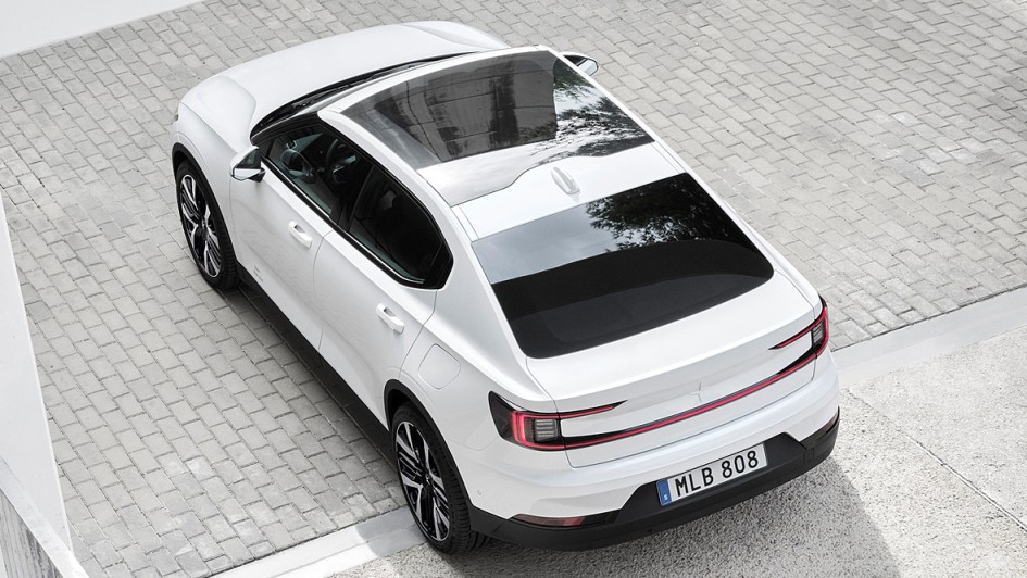 Polestar-2-MY-2024-4