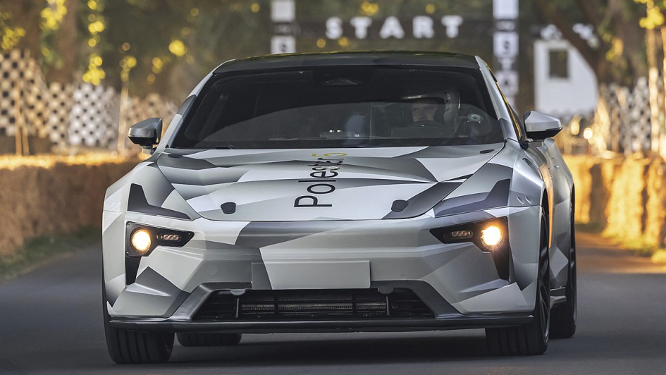 Polestar-5-Prototyp-Goodwood-2022-2