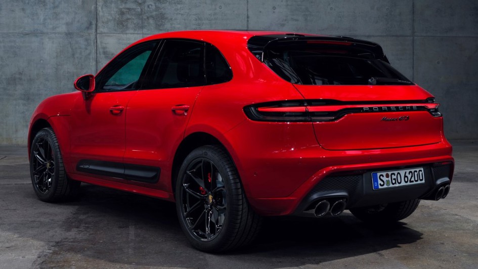 Porsche-Macan-GTS-2022-02