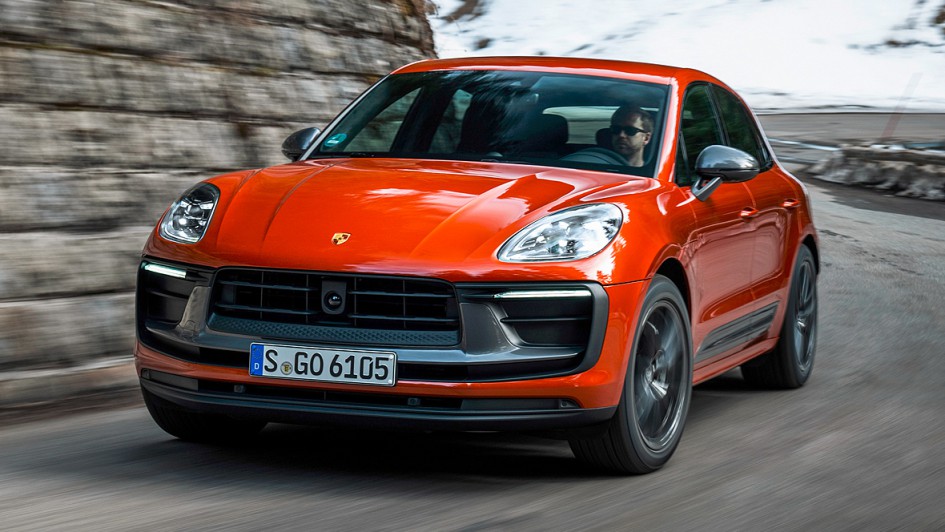 Porsche-Macan-T-Fahrbericht.jpg