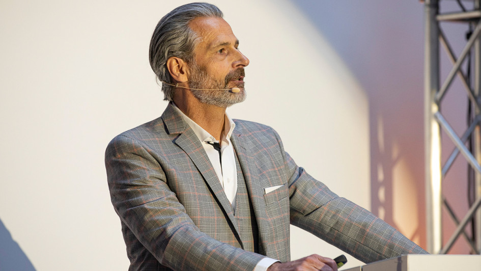 Porsche Zentrum Mainz