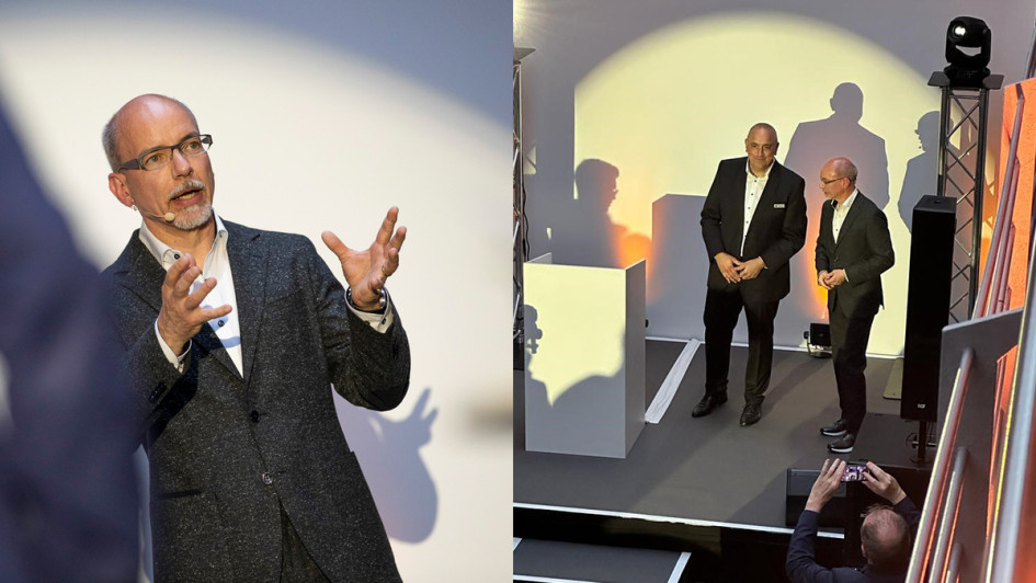 Porsche Zentrum Mainz