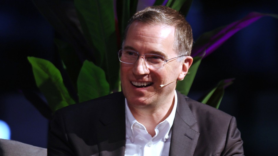 Porsche Zentrum Reutlingen Neueröffnung 2024