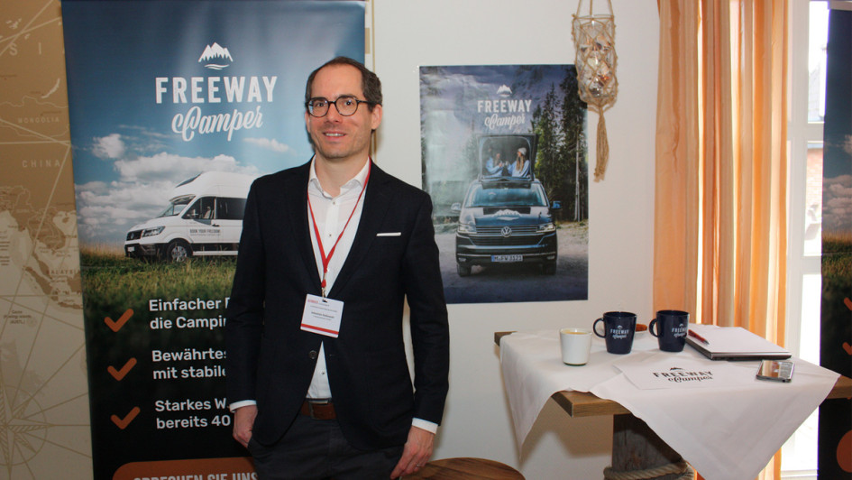 AUTOHAUS Praxistag 2023