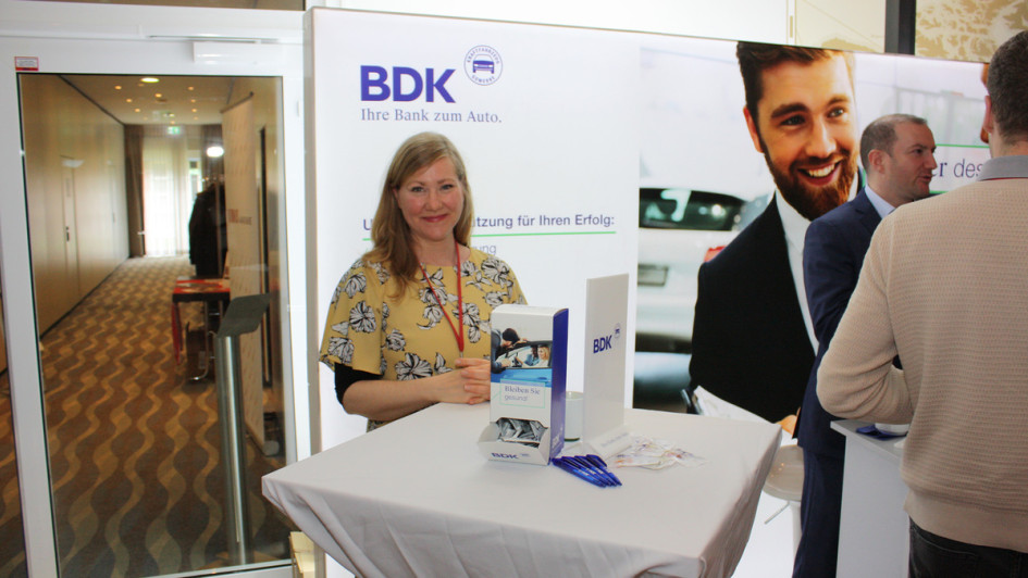 AUTOHAUS Praxistag 2023