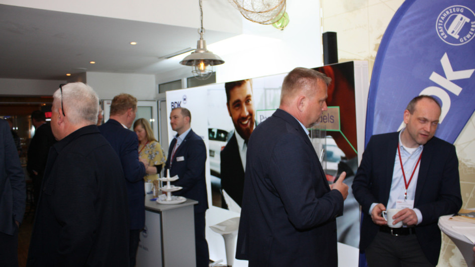 AUTOHAUS Praxistag 2023