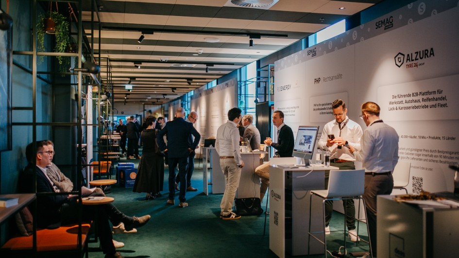 Mercedes-Vertrags- und Servicepartner 2026