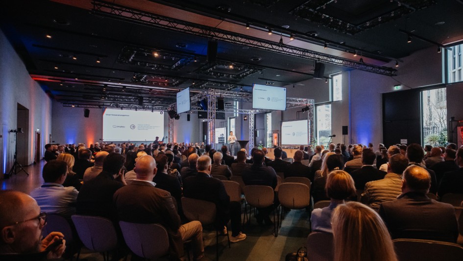 Mercedes-Vertrags- und Servicepartner 2026