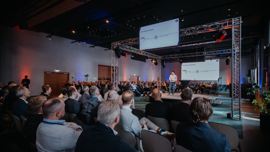 Mercedes-Vertrags- und Servicepartner 2026