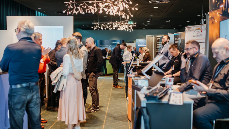 Mercedes-Vertrags- und Servicepartner 2026