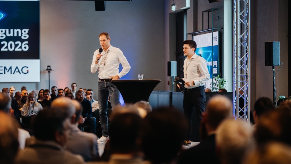 Mercedes-Vertrags- und Servicepartner 2026