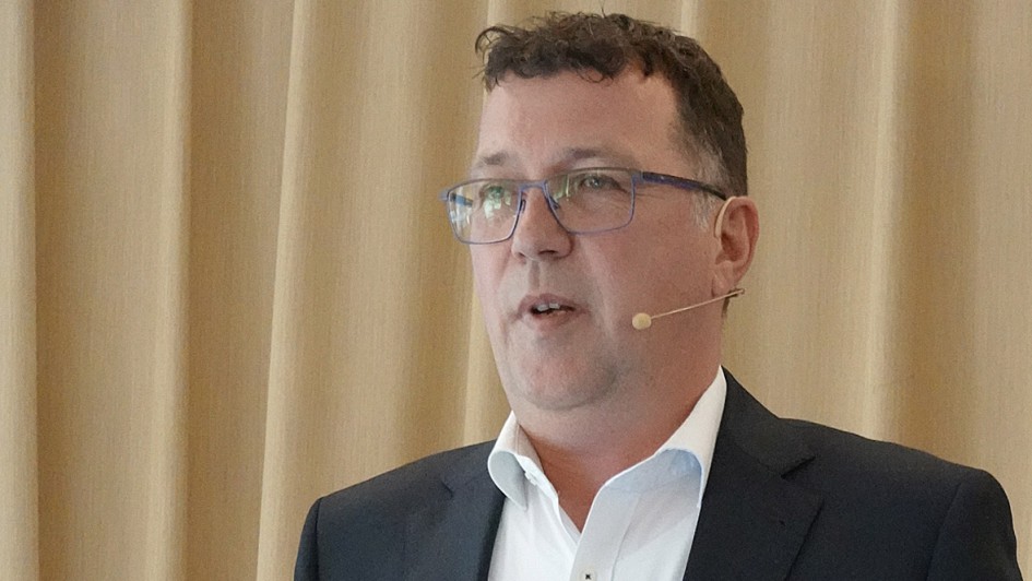 Autohaus SommerAkademie 2021