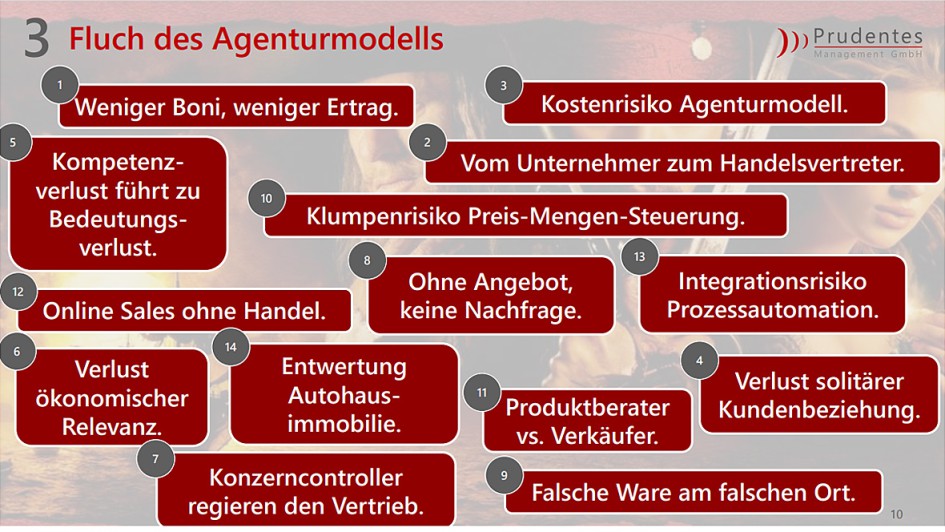 Prüftreu Partnermeeting 2023
