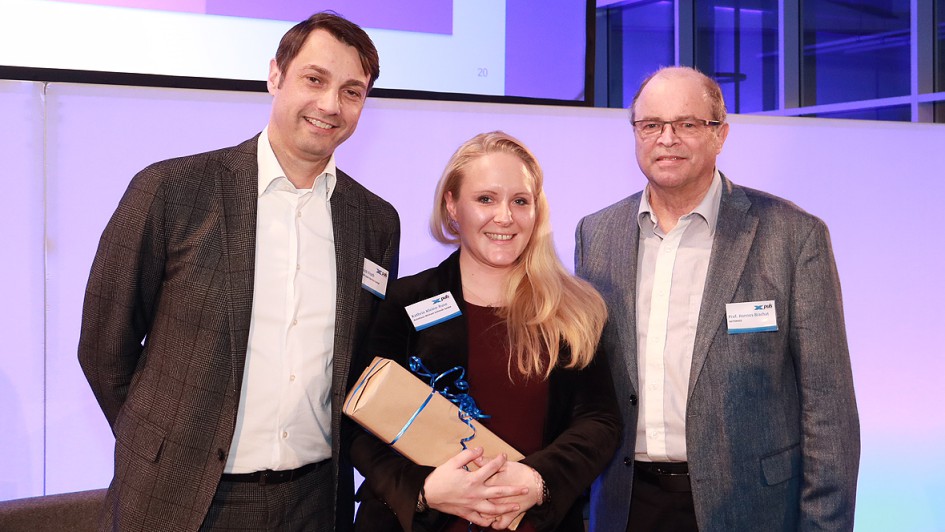 puls-Automobilkongress-2018-02