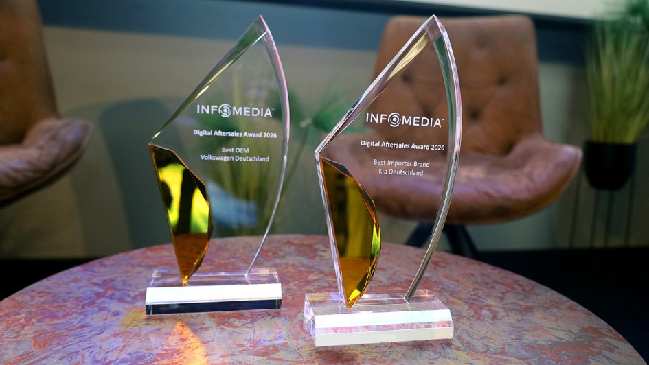 22. puls Automobilkongress 2026