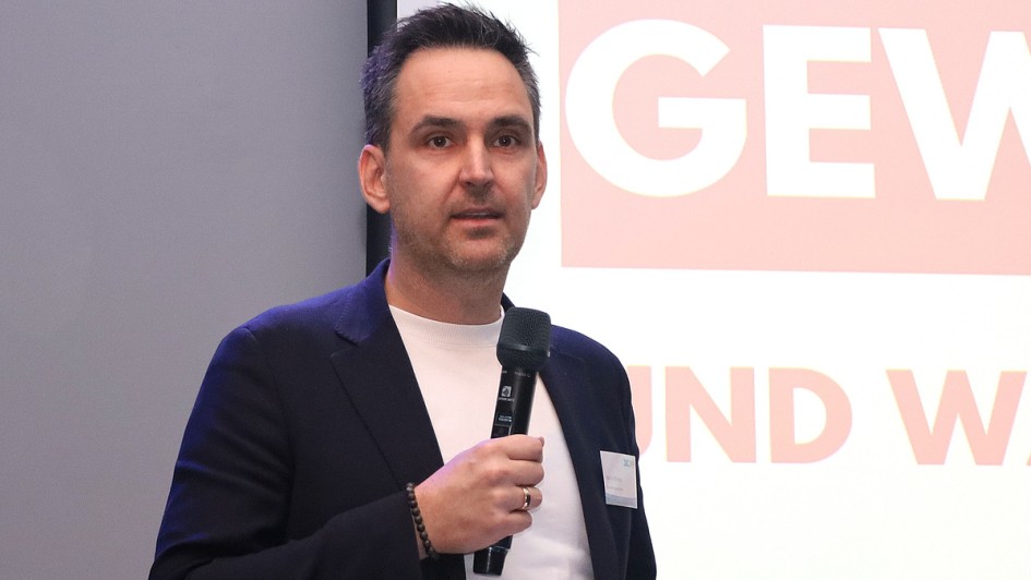 22. puls Automobilkongress 2026