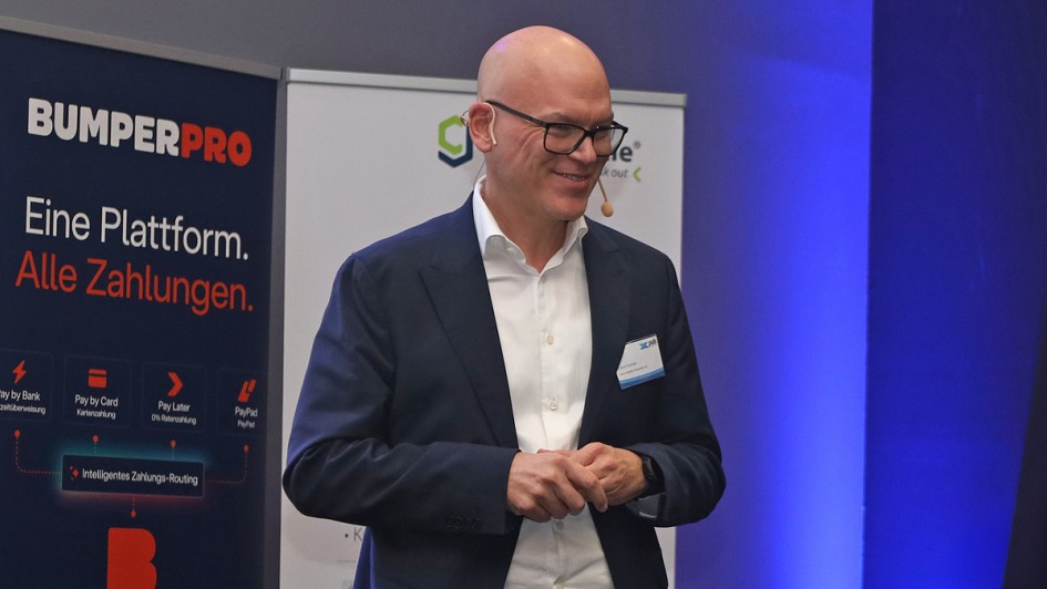 22. puls Automobilkongress 2026