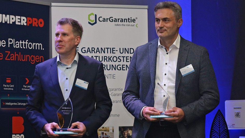 22. puls Automobilkongress 2026