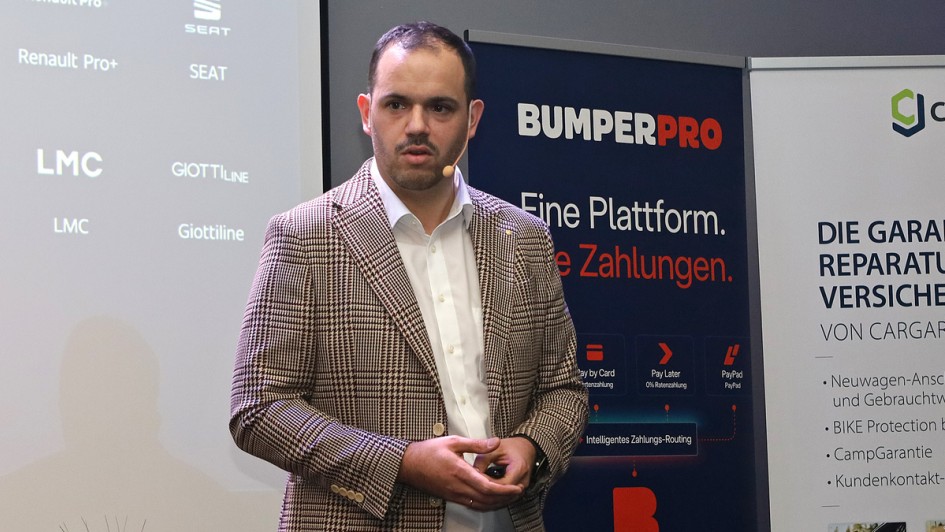 22. puls Automobilkongress 2026