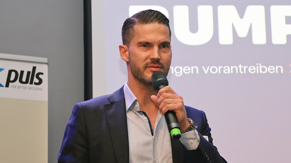 22. puls Automobilkongress 2026