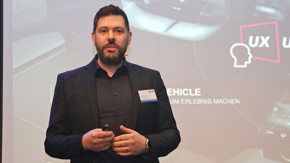 22. puls Automobilkongress 2026