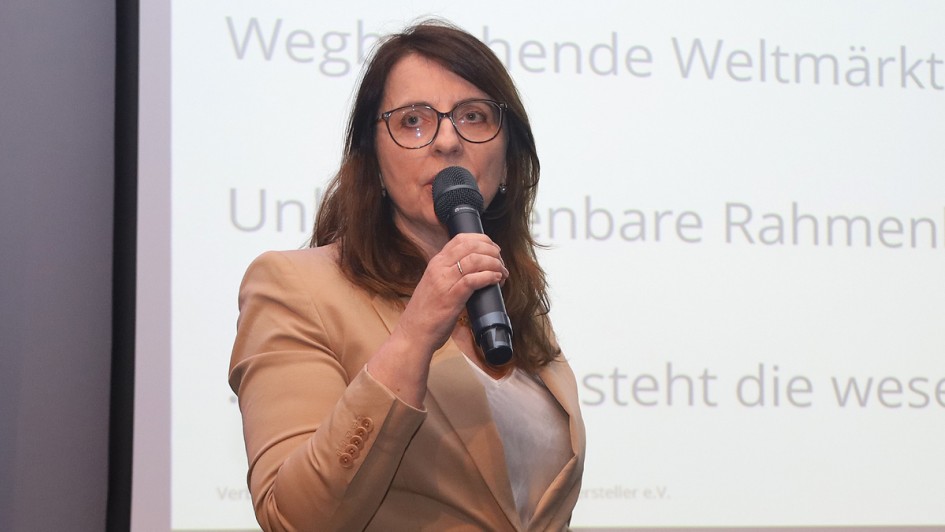 22. puls Automobilkongress 2026