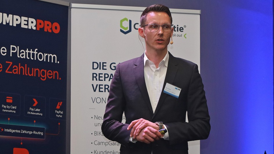 22. puls Automobilkongress 2026