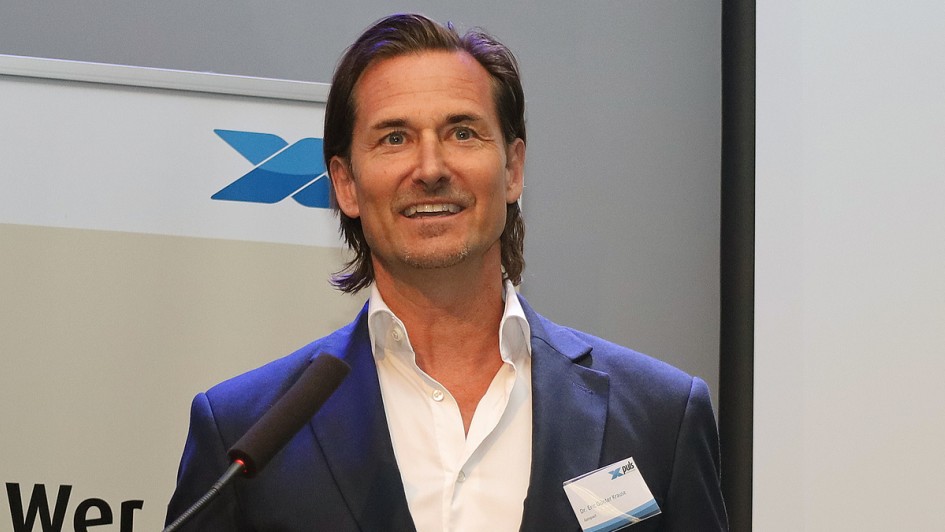 22. puls Automobilkongress 2026