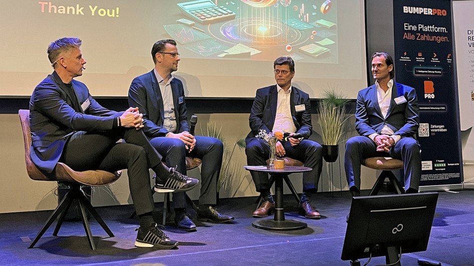 22. puls Automobilkongress 2026