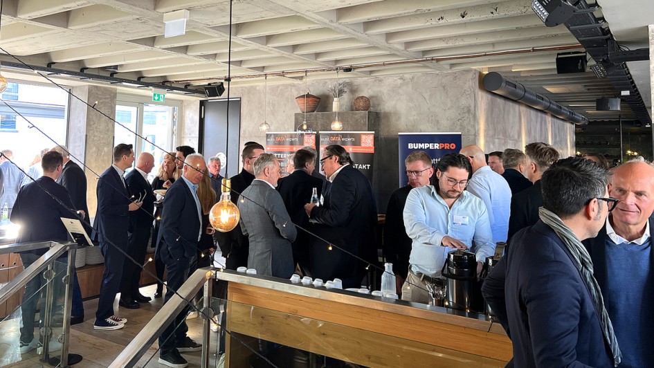 22. puls Automobilkongress 2026