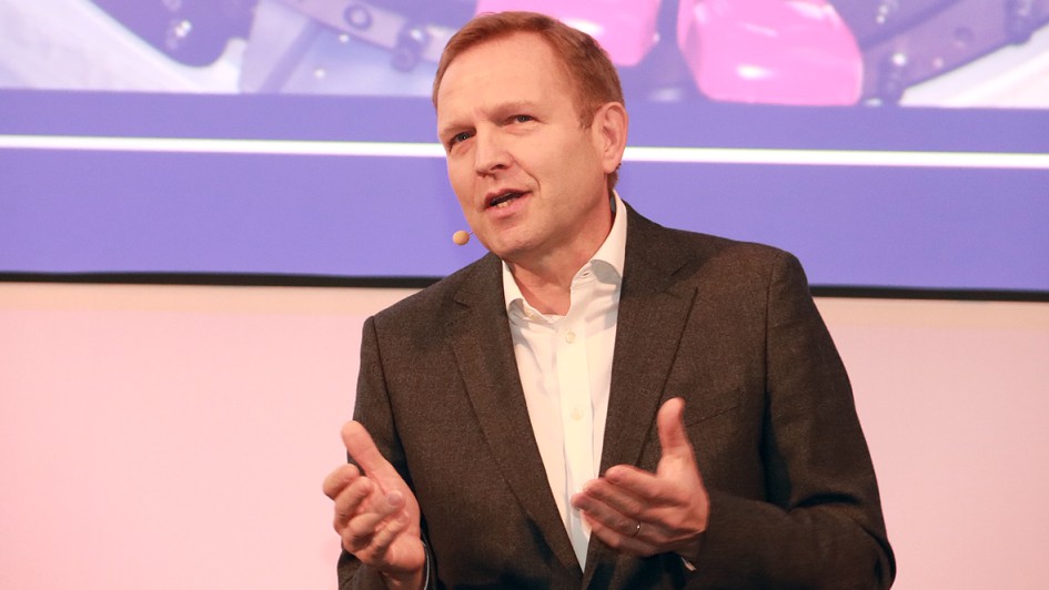 puls-Kongress-2019-05