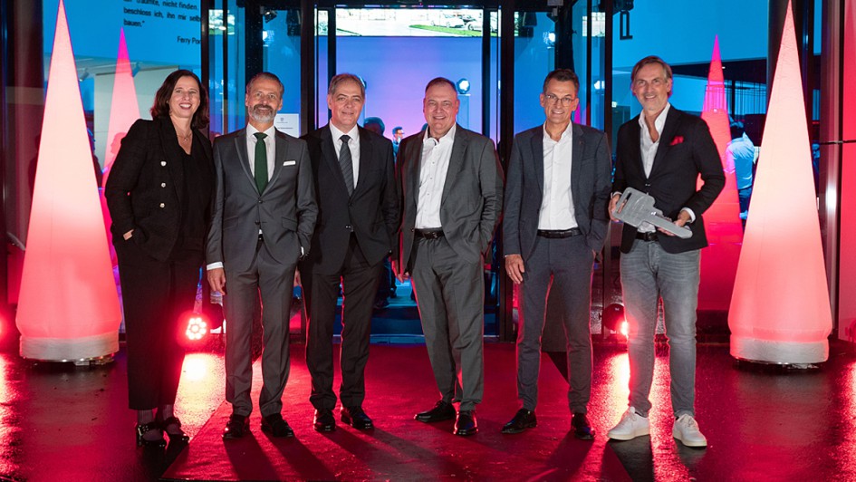 PZ-Kaiserslautern-Opening-1