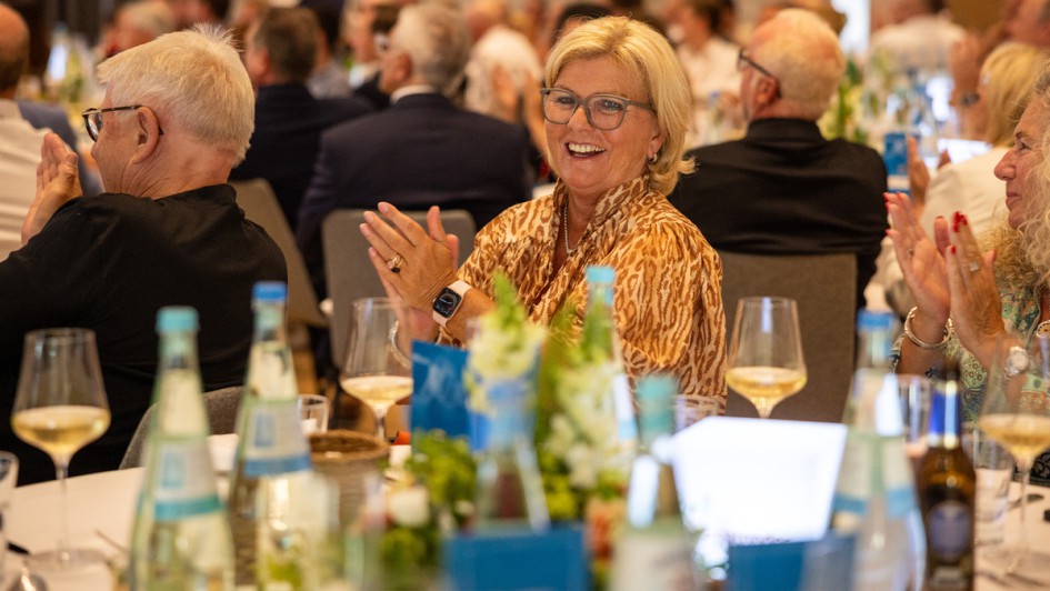 AUTOHAUS Classic-Rallye 2025