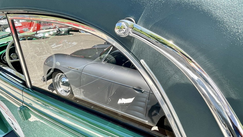 14. AUTOHAUS Santander Classic-Rallye 4