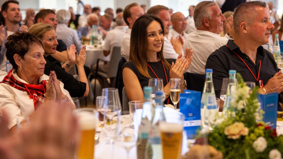 AUTOHAUS Classic-Rallye 2025