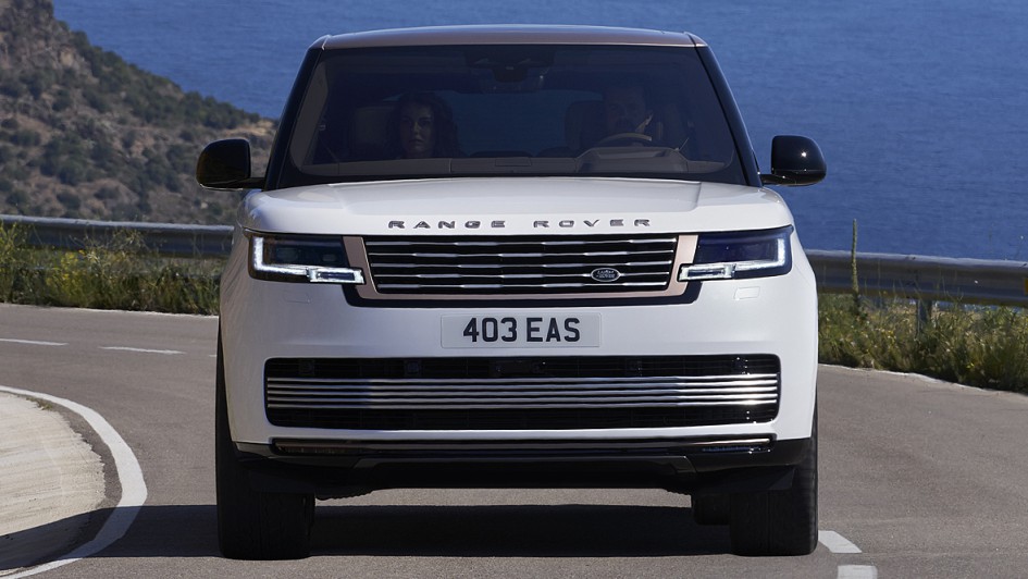 Range-Rover-SV-Serenity-1