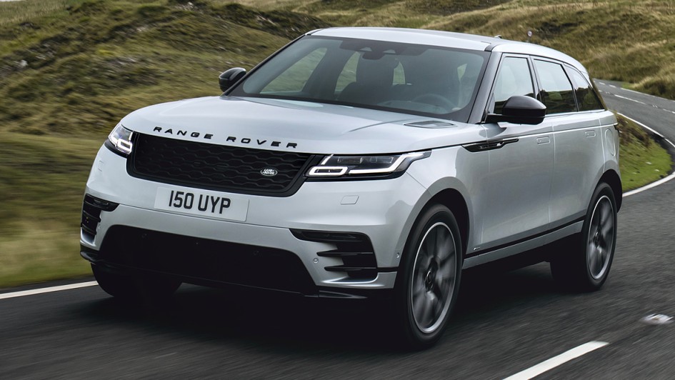 Range-Rover-Velar-P400e-Fahrbericht